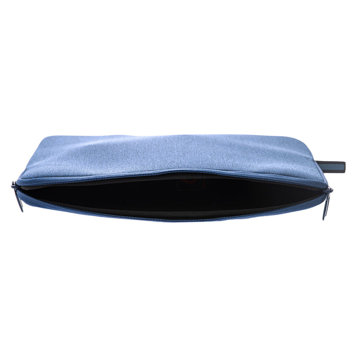 TUCANO CASE 13-14" BFC1314 /BLUE