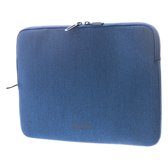 TUCANO CASE 13-14" BFC1314 /BLUE