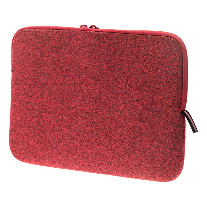 TUCANO CASE 11-12" BFM1112-RR /RED