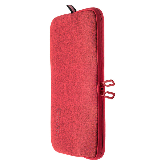 TUCANO CASE 11-12" BFM1112-RR /RED