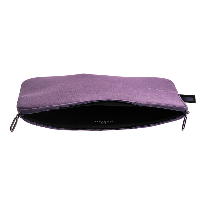 TUCANO CASE 11-12" BFM1112-PP /PURPLE