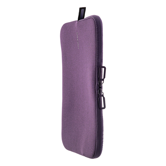 TUCANO CASE 11-12" BFM1112-PP /PURPLE