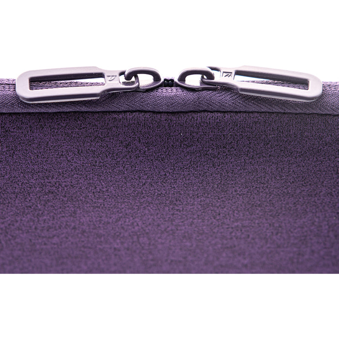 TUCANO CASE 11-12" BFM1112-PP /PURPLE