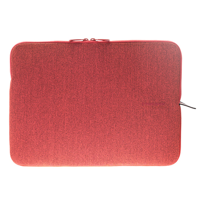 CASE TUCANO 15.6" BFM1516-RR/ RED