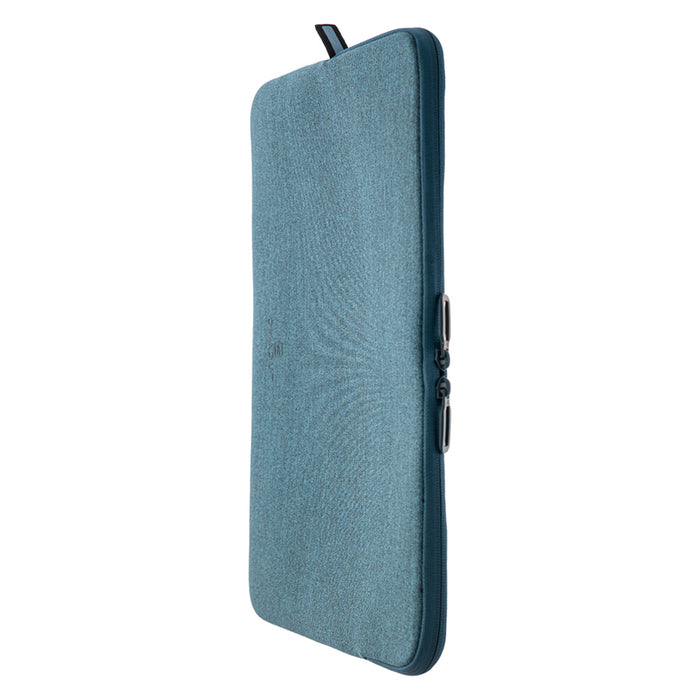 CASE TUCANO 15.6" BFM1516-Z /SKY BLUE
