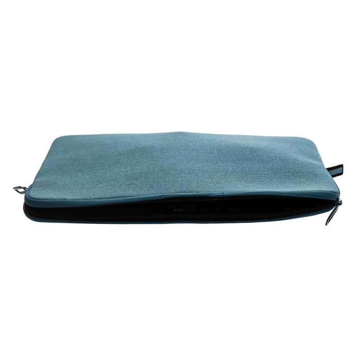 CASE TUCANO 15.6" BFM1516-Z /SKY BLUE