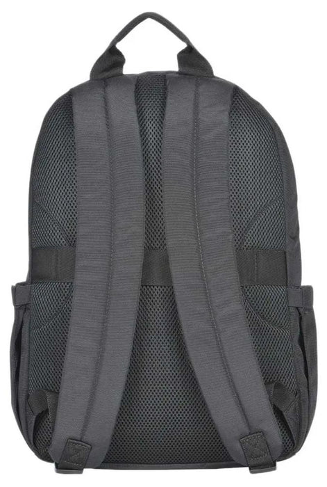 Laptop Backpack Tucano BKBAL15-BK