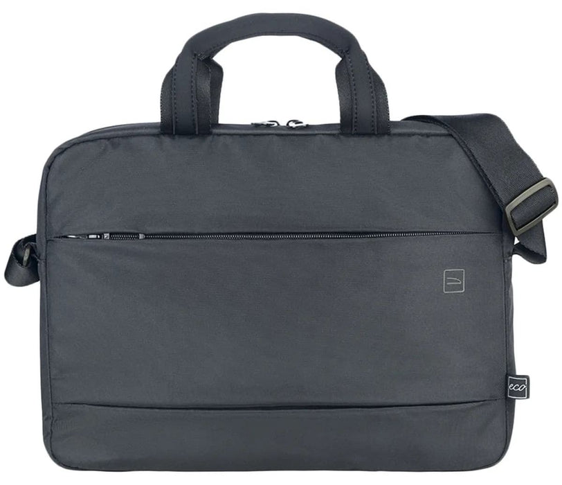 TUCANO BAG 13-14" GLOBAL BLUE BSBTK21314-B
