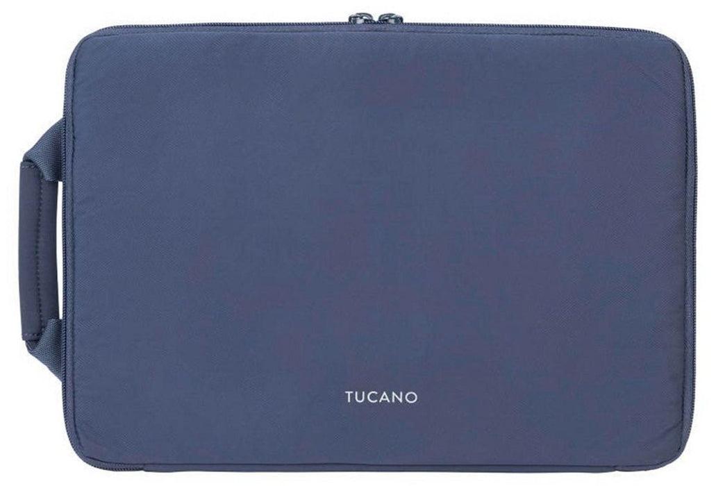 TUCANO CASE SANDY BLUE