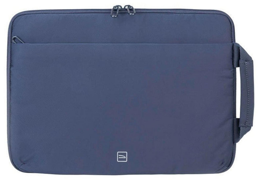 TUCANO CASE SANDY BLUE