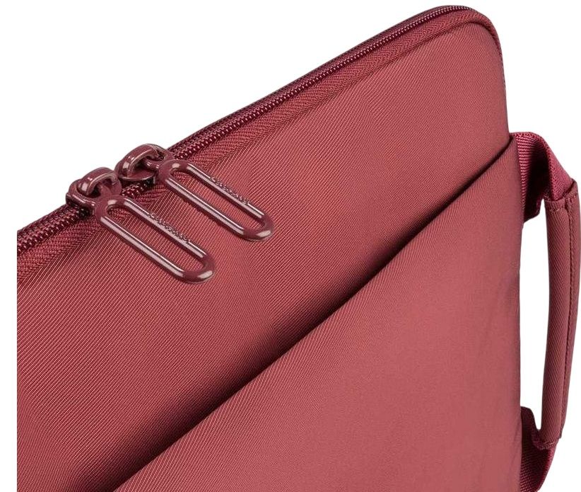 TUCANO CASE Sandy 13-14" BURGUNDY