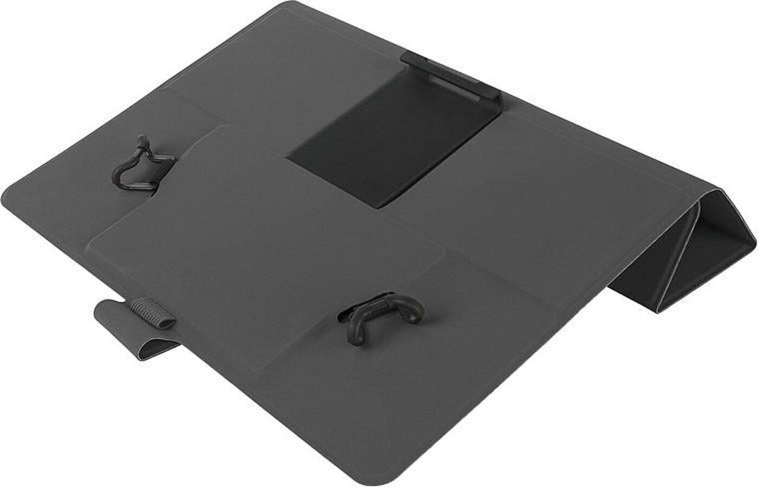 Tablet cover Tucano TAB-FAP10-BK Black