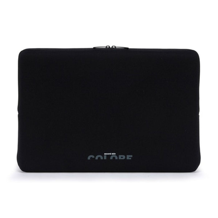 Laptop Case Tucano BFC1314 Black 14,1''