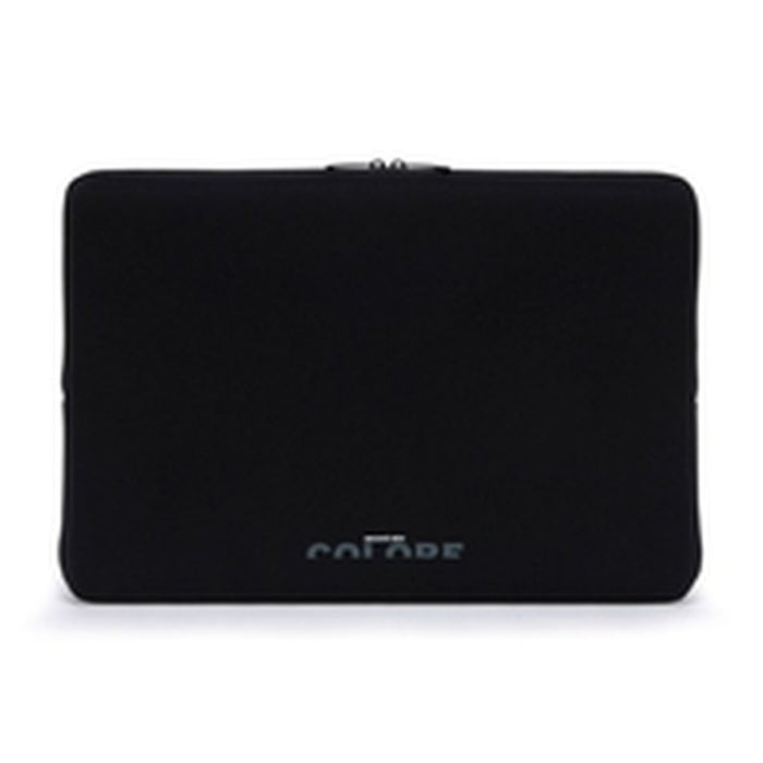 Laptop Case Tucano BFC1314 Black 14,1''