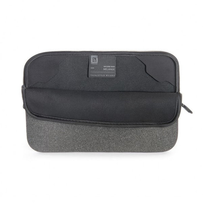 Tablet cover Tucano BFM910-BK Black