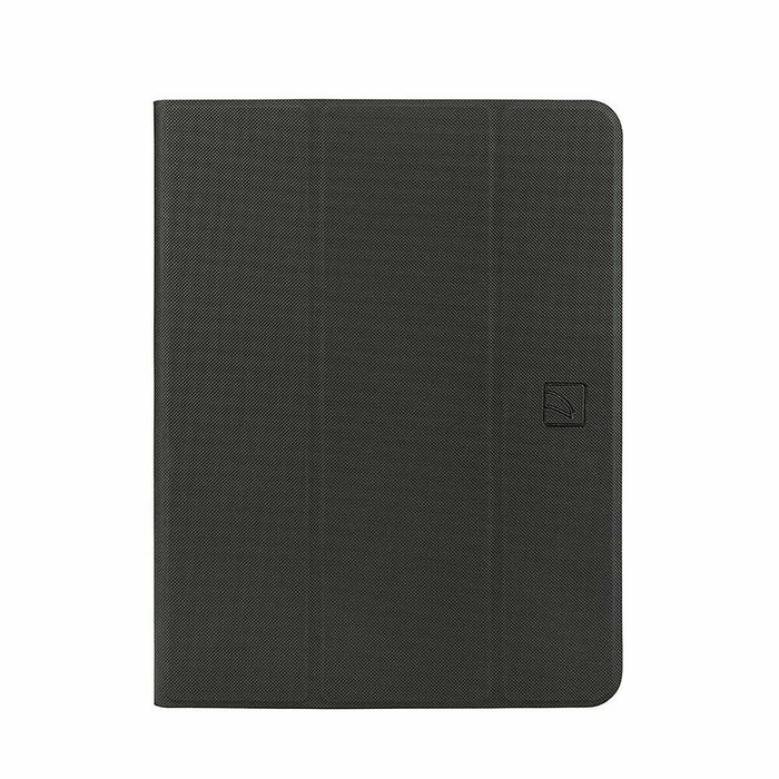 Tablet cover Tucano UP PLUS Black