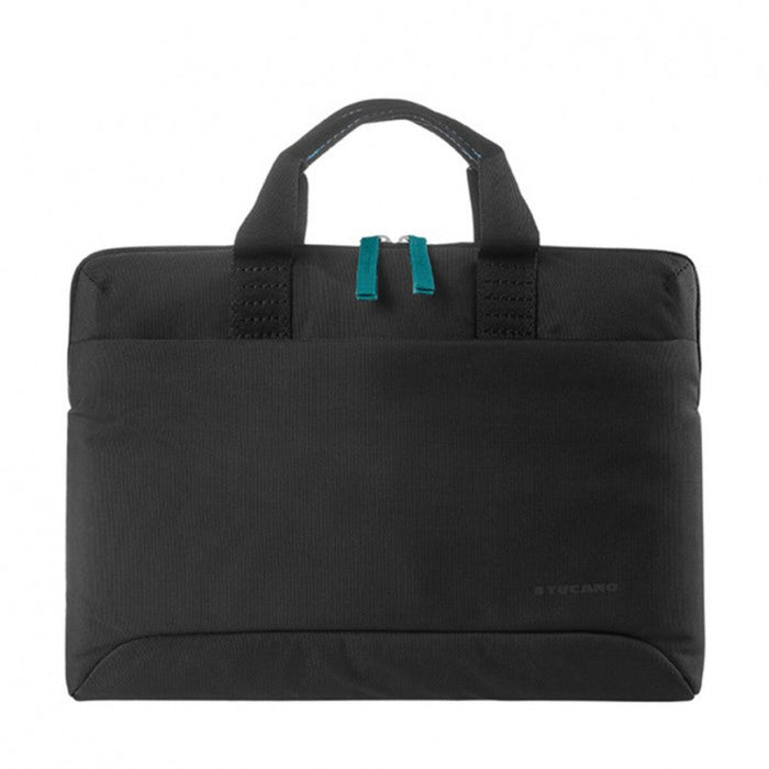 Laptop Case Tucano BSM1314-BK Black 14"