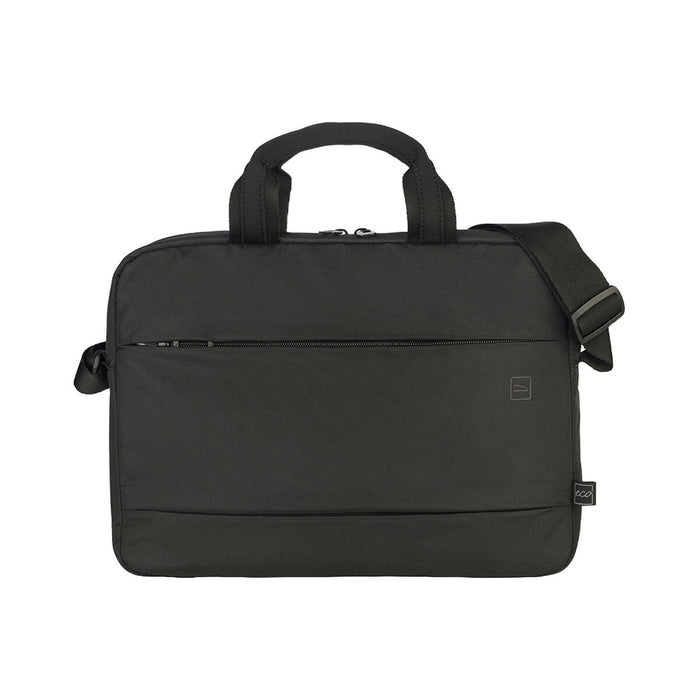 Laptop Case Tucano BSBTK21314-BK Black 14"