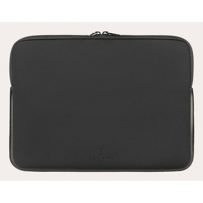 Laptop Case Tucano BF-E-MB214-BK Black 14"