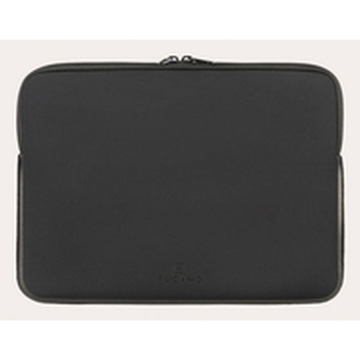 Laptop Case Tucano BF-E-MB214-BK Black 14"