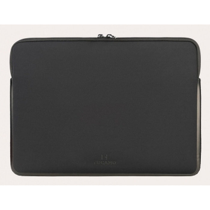 Laptop Case Tucano BF-E-MB216-BK Black 16"