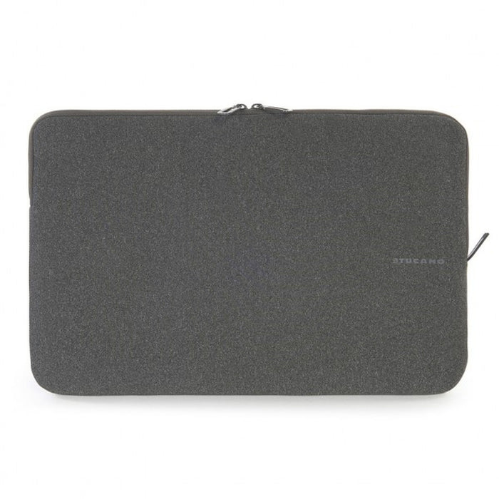 Laptop Case Tucano BFM1718-BK Grey