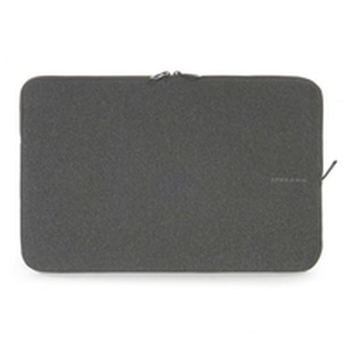 Laptop Case Tucano BFM1718-BK Grey