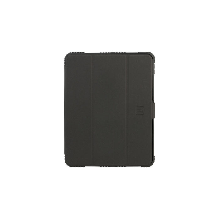 Tablet cover Tucano IPD1022EDU-BK Black