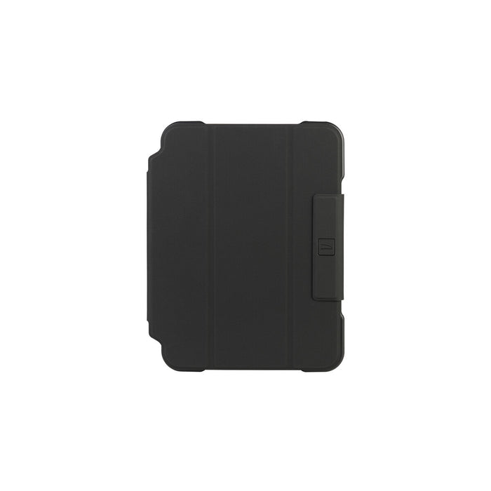 Tablet cover Tucano IPD1022AL-BK Black