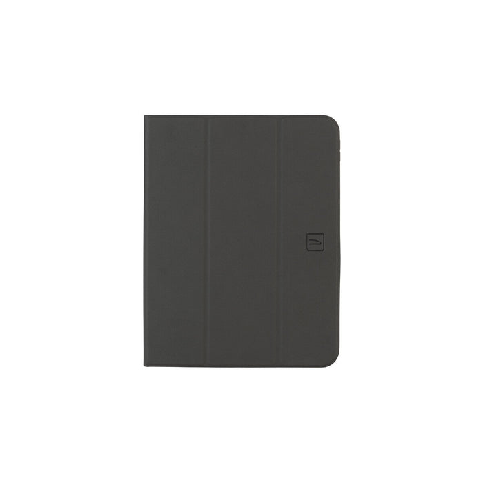 Tablet cover Tucano IPD1022UPP-BK Black