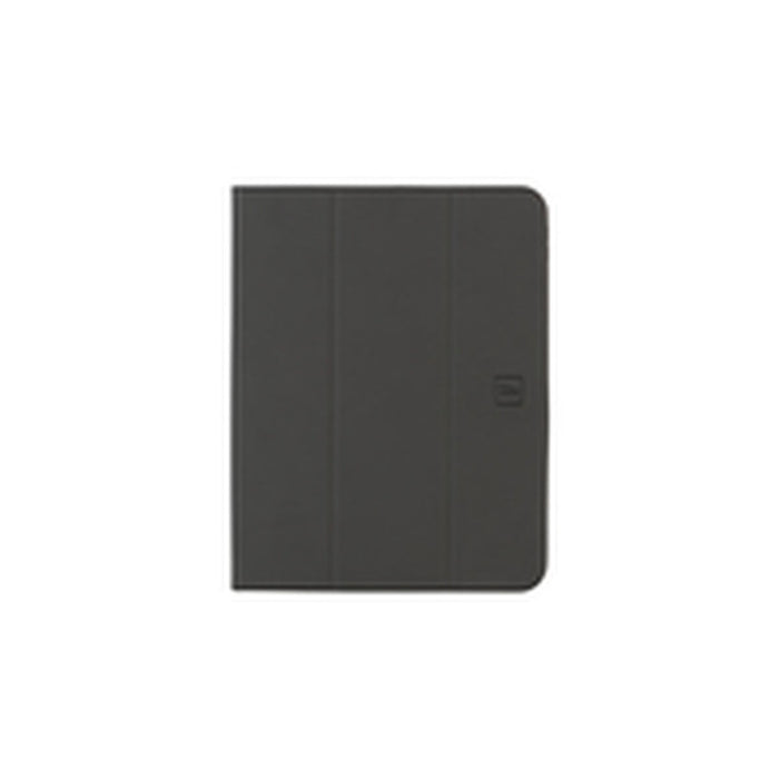 Tablet cover Tucano IPD1022UPP-BK Black