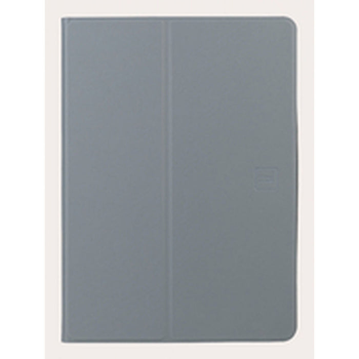 Tablet cover Tucano TAB-GSS9P2-DG Grey
