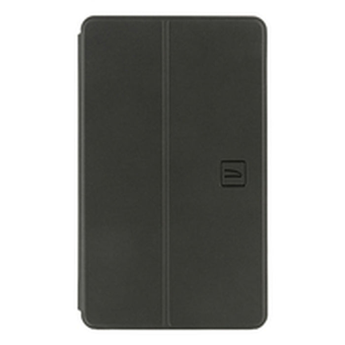 Tablet cover Tucano TAB A9 Black