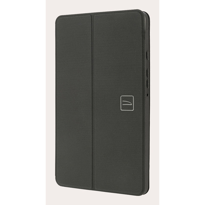 Tablet cover Tucano TAB A9 Black