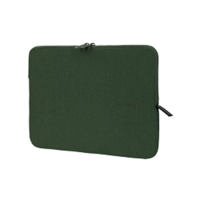 Laptop Backpack Tucano BFM1314-V Green