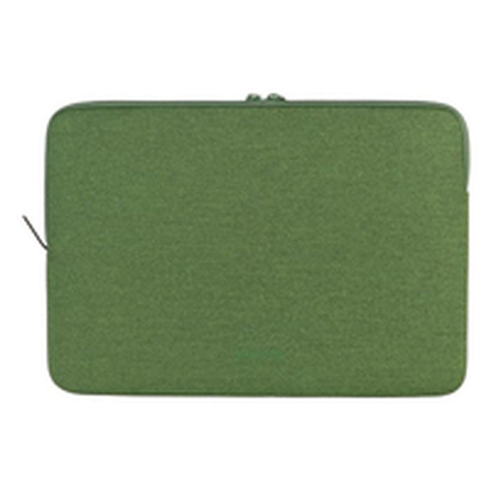 Laptop Case Tucano BFM1516-V Green 16"