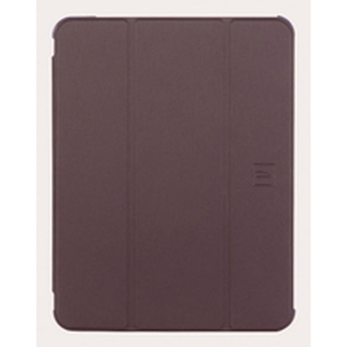 Tablet cover Tucano IPD1022ST-PP