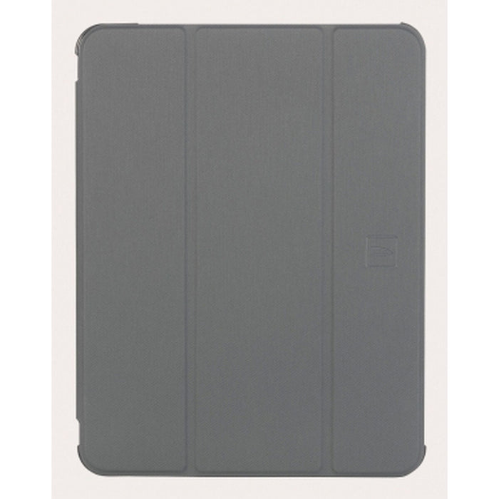 Tablet cover Tucano IPAD 10TH/11TH GEN