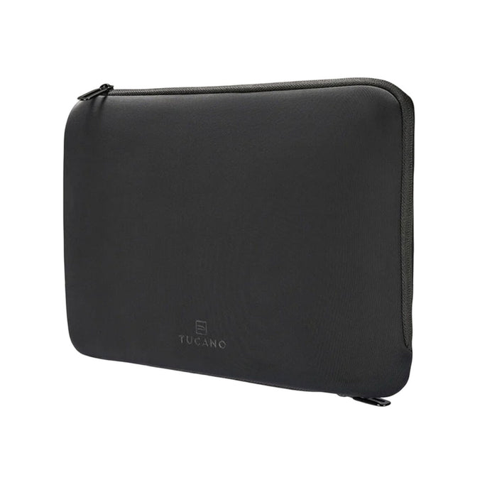 Laptop Case Tucano BFDOP1516-BK Black 16"
