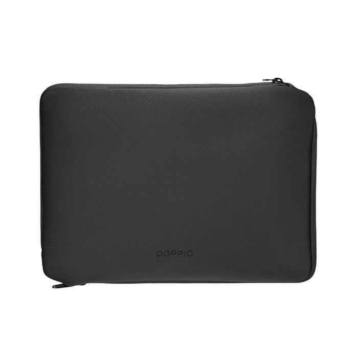Laptop Case Tucano BFDOP1516-BK Black 16"