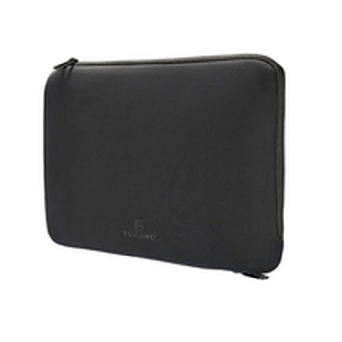 Laptop Case Tucano BFDOP1516-BK Black 16"