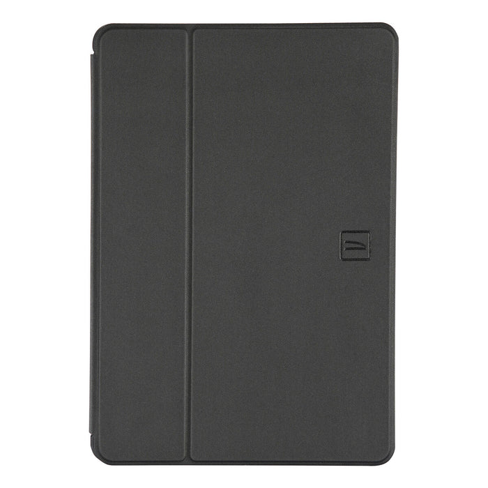 Tablet cover Tucano TAB-GSA1125-BK Black