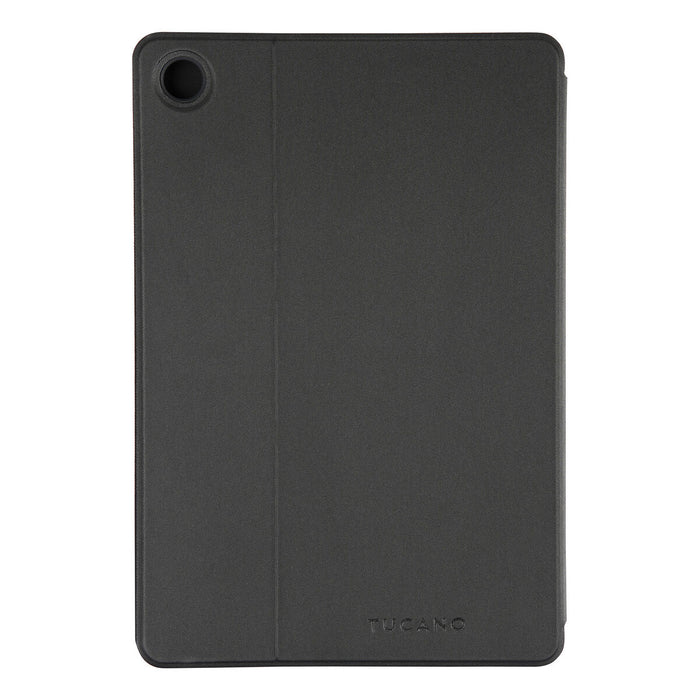 Tablet cover Tucano TAB-GSA11P25-BK Black