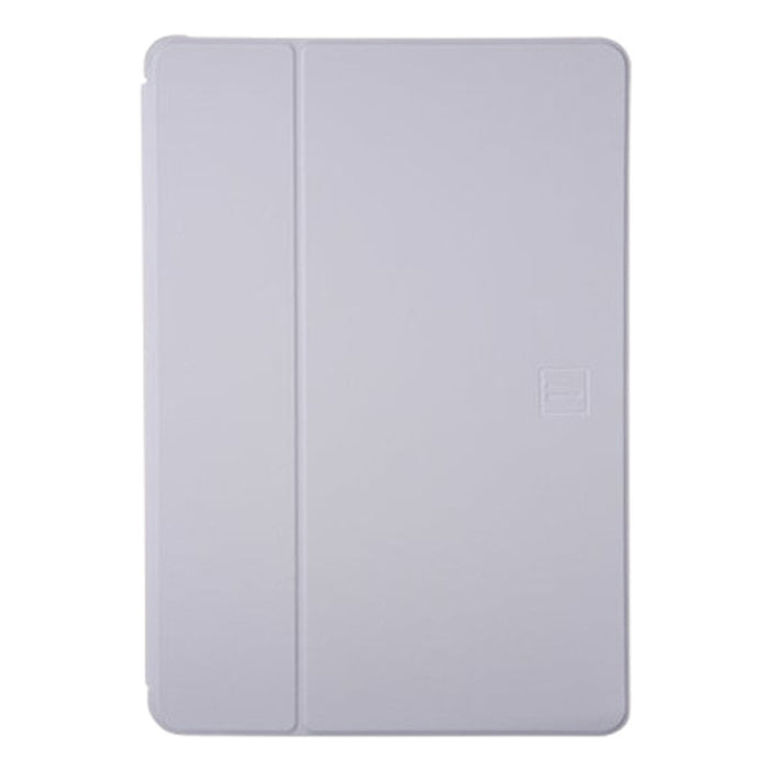 Tablet cover Tucano TAB-GSA11P25-PP