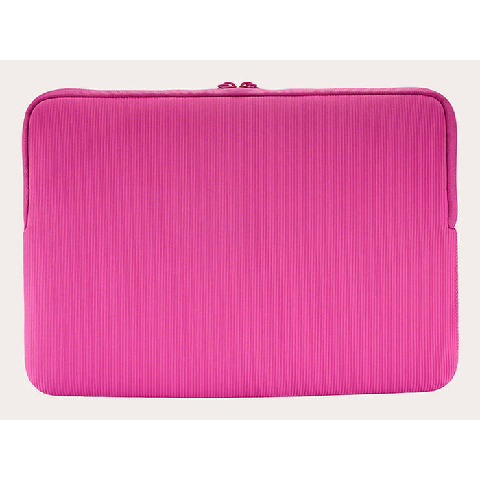 Laptop Case Tucano BFC21314-F 14"