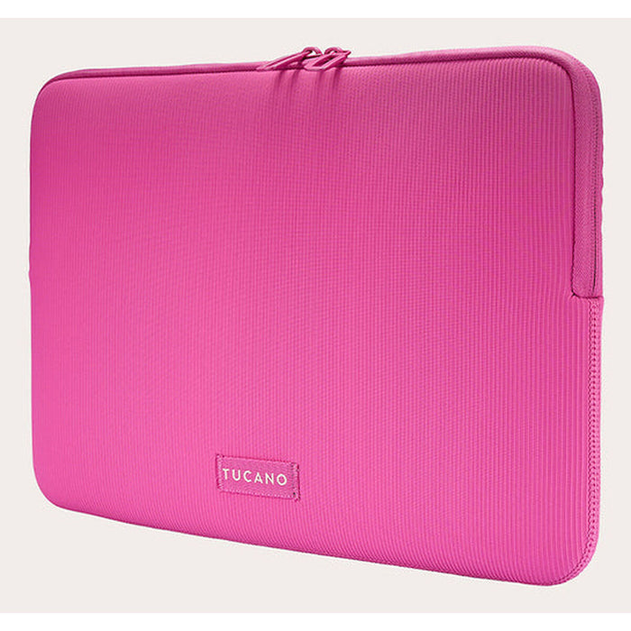 Laptop Case Tucano BFC21314-F 14"