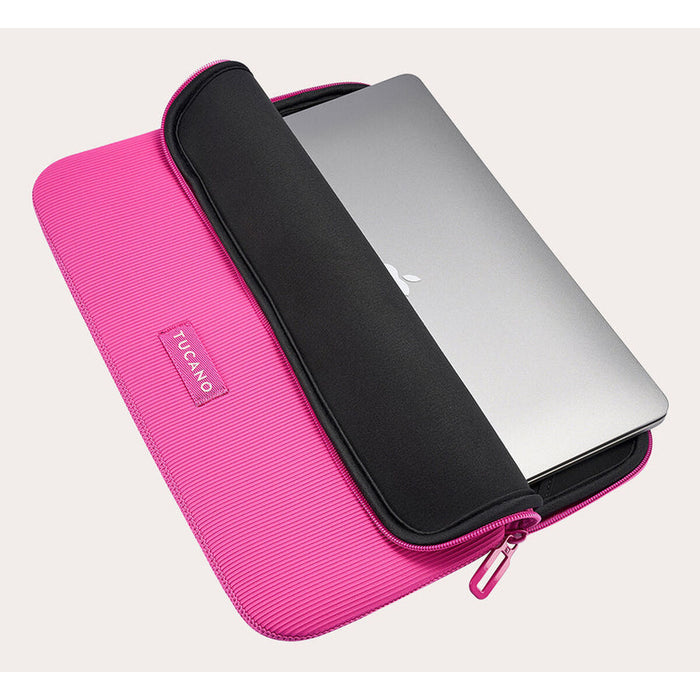 Laptop Case Tucano BFC21314-F 14"