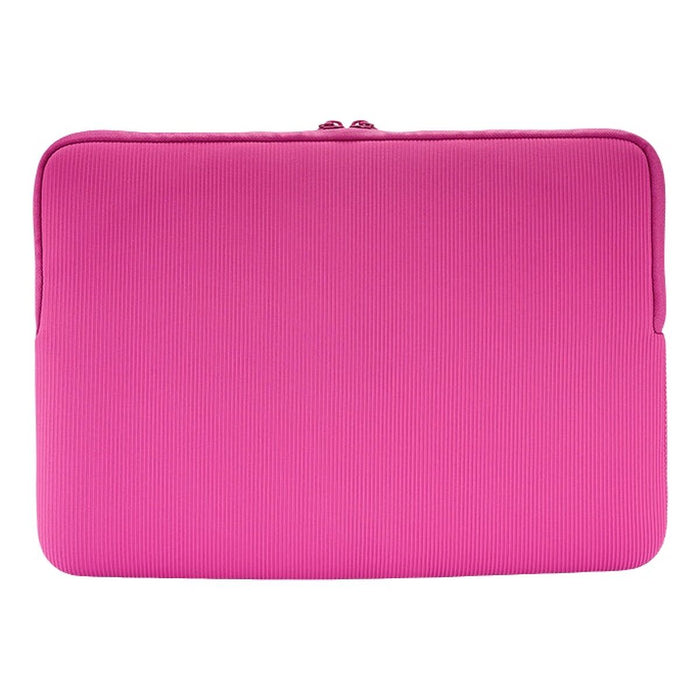 Laptop Case Tucano BFC21516-F 16"