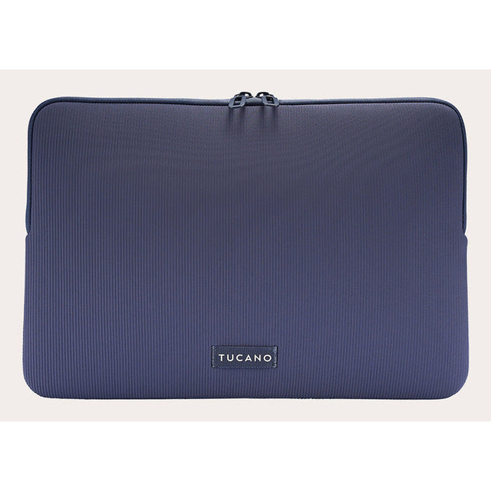 Laptop Case Tucano BFC21516-B Blue 16"