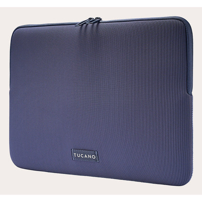 Laptop Case Tucano BFC21516-B Blue 16"